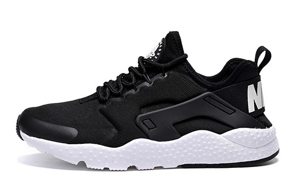 Nike Air Huarache III Men Shoes--005